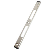 Регулируемая ответная планка к замку PROFI 11.915 правая /151:235/