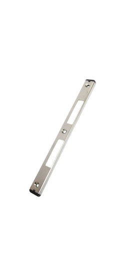 Регулируемая ответная планка к замку PROFI 11.915 правая /151:235/