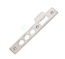 Ответная планка к замку 1211 /128:0068/