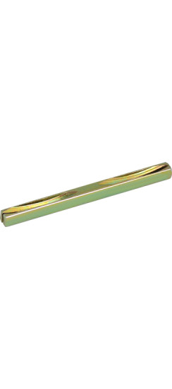 Квадрат для ручек Spindle 8х120