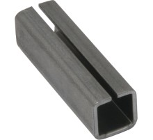 B00502.15.01 Переходник на квадрат с 6 на 8