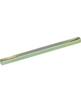 Квадрат для ручек Spindle 8х160