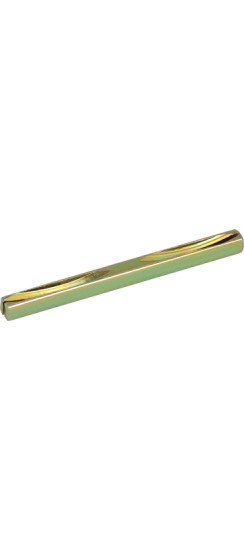 Квадрат для ручек Spindle 6х80