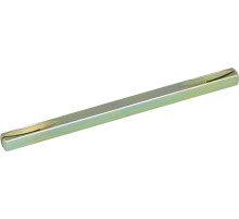 Квадрат для ручек Spindle 8х140