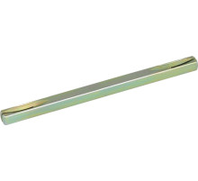 Квадрат для ручек Spindle 8х140