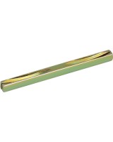 Квадрат для ручек Spindle 8х150