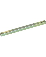 Квадрат для ручек Spindle 8х160