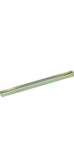 Квадрат для ручек Spindle 8х160