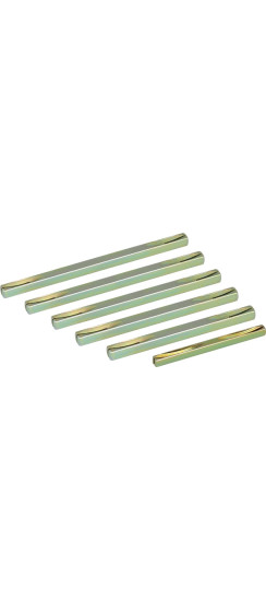 Квадрат для ручек Spindle 8х160