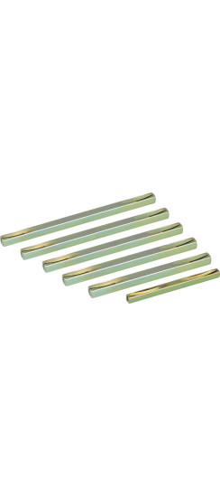 Квадрат для ручек Spindle 8х150