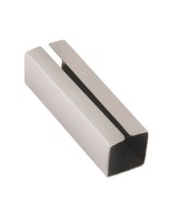 Переходник на квадрат ADAPTER 8/9 (ACS 8/9)