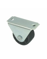 Ролик опорный малый 493-2 цинк