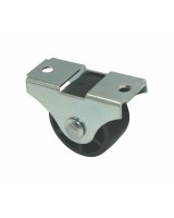 Ролик опорный малый 493 цинк