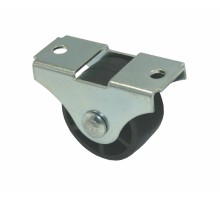 Ролик опорный малый 493 цинк