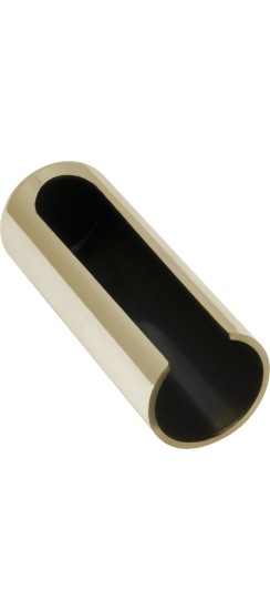 E01151.16.50 3-D Декоративный колпачок (латунь) на ввертные петли