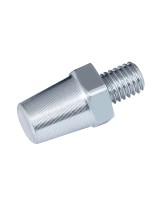 Противосъем M8x16/37