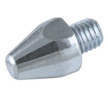 Противосъем 730/M10xD18x30