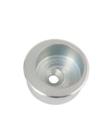 Эксцентрик 29/24 (внеш. диаметр 29 мм, внутр. диаметр 24 мм), ЦАМ