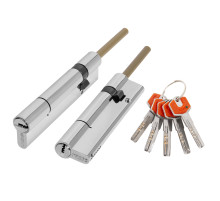 D-PROTERM507/120 mm (85+10+25) термошток 8х65 мм CP, 5 кл.