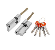 D-PROTERM507/80 mm (45+10+25) термошток 8х65 мм CP, 5 кл.