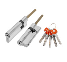 D-PROTERM507/100 mm (65+10+25) термошток 8х65 мм CP, 5 кл.