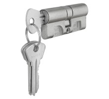 Цилиндровый механизм МЦ1-6