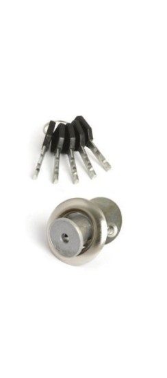 Цилиндровый механизм ЗНД "САМ" /88200/