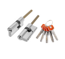 D-PROTERM507/75 mm (40+10+25) термошток 8х65 мм CP, 5 кл.