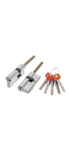 D-PROTERM507/75 mm (40+10+25) термошток 8х65 мм CP, 5 кл.