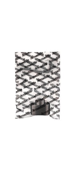 Вертушка на шток цилиндра T.Knob-S (CB-S) GP-2 золото