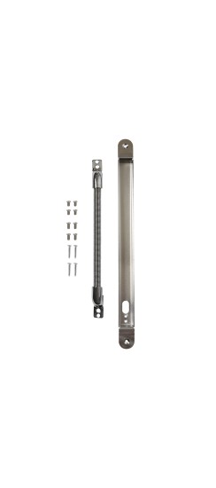 Гибкий кабель-переход 300х25 мм