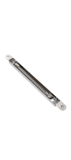 Гибкий кабель-переход 300х25 мм