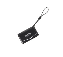 Карта доступа к замку Kaadas