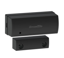 Датчик автозакрывания AC.RT01.05 BL черный