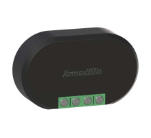 Блок подключения к реле " Умный дом" BSH.RT01.06