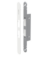 Магнитная защелка GRAVITY.PUSH G01.196.22.105  WH Белый