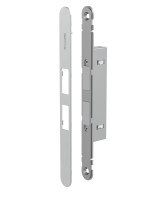 Магнитная защелка GRAVITY.PUSH G01.196.22.105 MWSC итальянский тисненый