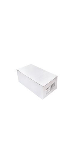 Ручка Ajax (Аякс) раздельная K.JK51.IND MALTA GR-23 графит (белая коробка)