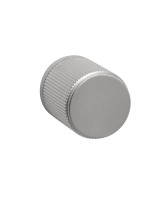 Ручка раздельная R.ARC.R52.MOTIV SN-3 мат.никель