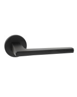 Ручка раздельная R.EST.R52.SELECT BL-24 черный