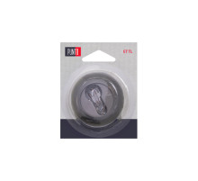 Накладка под цилиндр LM/A ET.R.TL54 GR-23 графит