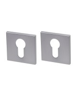 Накладка под цилиндр ET.K.YM MWSC-33 итальянский тисненый