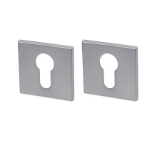 Накладка под цилиндр ET.K.YM MWSC-33 итальянский тисненый