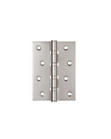 Петля универсальная IN4000U SSC  (4B/P 100x70x2) сатин.хром