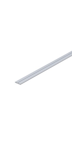 Декоративная крышка SLD.Scope 17/3/3200 cover AL (3,2 м)