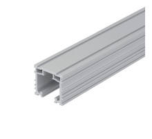 Направляющий трек SLD.Scope 45/41/3000 track (3 м)