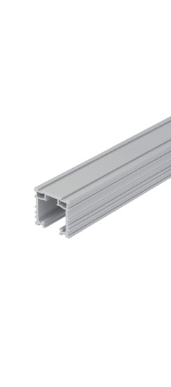 Направляющий трек SLD.Scope 45/41/3000 track (3 м)