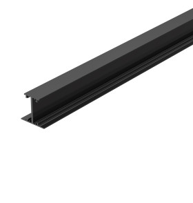 Соединительный профиль SLD.Comfort-PRO/3000 connector BL черный