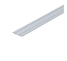 Декоративная соединительная крышка SLD.Scope 34/3/3200 cover AL (3,2 м)