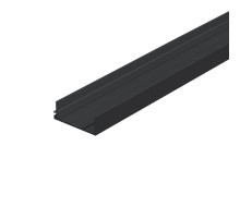 Крышка верикальная под щетку SLD.Scope 43/16/3200 cover BL (3,2 м)